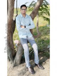 VVG7660  : Sheikh (Urdu)  from  Mahbubnagar