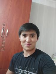 VVG7661  : Other (Russian)  from  Kostanay