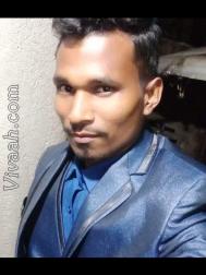 VVG7662  : Agri (Bengali)  from  Howrah