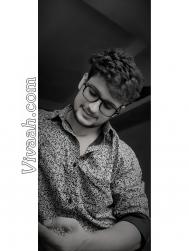 VVG7663  : Rajput Lodhi (Hindi)  from  Bhopal