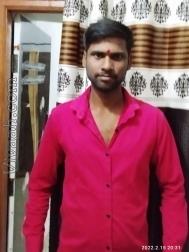 VVG7667  : Kunbi (Marathi)  from  Nagpur