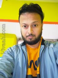 VVG7668  : Khandayat (Oriya)  from  Kendrapara