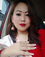 VVG7687  : Other (Assamese)  from  Guwahati