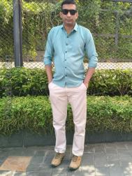 VVG7692  : Kamma (Telugu)  from  Virudunagar