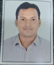 VVG7695  : Bhovi (Gujarati)  from  Bharuch