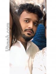 VVG7707  : Rowther (Tamil)  from  Karaikkudi