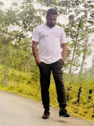 VVG7711  : Devanga (Tamil)  from  Colombo (Western - Sri Lanka)