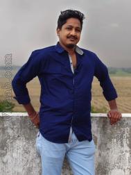 VVG7713  : Naidu (Tamil)  from  Chennai