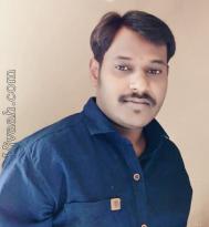 VVG7731  : Adi Dravida (Tamil)  from  Bangalore