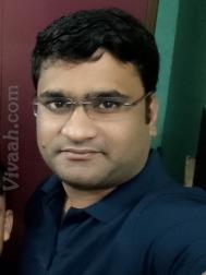 VVG7733  : Kayastha (Bengali)  from  Kolkata