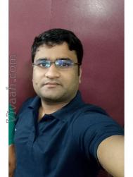 VVG7733  : Kayastha (Bengali)  from  Kolkata