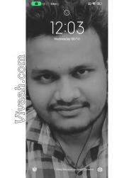 VVG7736  : Mahishya (Bengali)  from  Hooghly