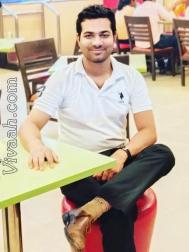 VVG7740  : Nai (Hindi)  from  Gorakhpur