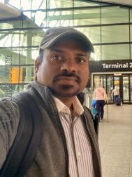 VVG7743  : Yadav (Tamil)  from  Tiruvannamalai