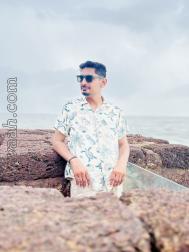 VVG7744  : Sutar (Gujarati)  from  Ahmedabad