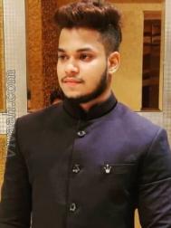 VVG7747  : Rajput (Himachali/ Pahari)  from  East Delhi