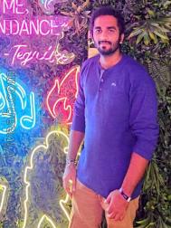 VVG7749  : Chettiar (Telugu)  from  Pallavaram