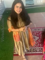 VVG7759  : Brahmin (Hindi)  from  Noida