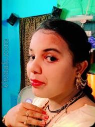 VVG7765  : Pathan (Hindi)  from  Kadiri