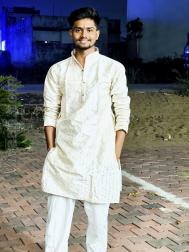 VVG7766  : Nayak (Oriya)  from  Bhubaneswar