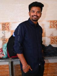 VVG7767  : Uppara (Telugu)  from  Kurnool