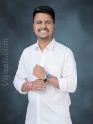 VVG7768  : Buddhist (Marathi)  from  Sangli