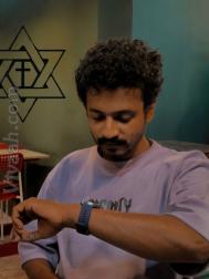 VVG7770  : Malankara (Malayalam)  from  Kollam