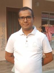 VVG7771  : Rajput (Maithili)  from  Supaul