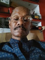 VVG7772  : Ezhava (Malayalam)  from  Thrissur