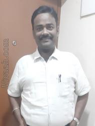 VVG7773  : Brahmin (Oriya)  from  Koraput