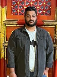 VVG7777  : Agarwal (Hindi)  from  Windsor