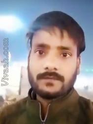 VVG7794  : Rajput (Hindi)  from  Asansol