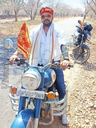 VVG7795  : Maratha (Hindi)  from  Agra