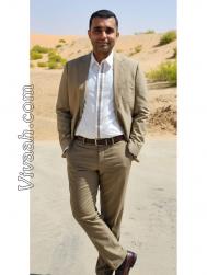 VVG7800  : Nair (Malayalam)  from  Bangalore