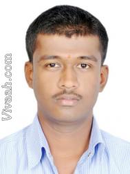 VVG7809  : Sutar (Marathi)  from  Jalna