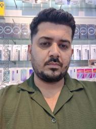 VVG7810  : Khatri (Punjabi)  from  Kurukshetra