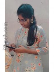 VVG7818  : Pentecostal (Telugu)  from  Vijayawada