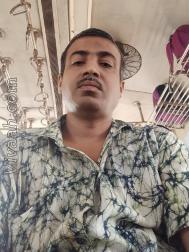 VVG7820  : Namasudra (Bengali)  from  Hooghly