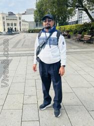 VVG7824  : Ramgharia (Punjabi)  from  Windsor