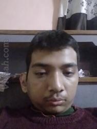 VVG7828  : Rajput (Hindi)  from  Dehradun