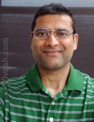 VVG7830  : Unspecified (Marathi)  from  Dallas