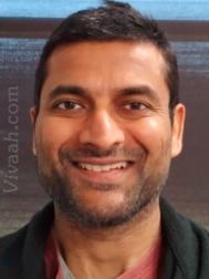 VVG7830  : Unspecified (Marathi)  from  Dallas