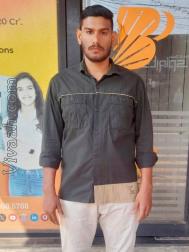 VVG7832  : Roman Catholic (Malayalam)  from  Thrissur