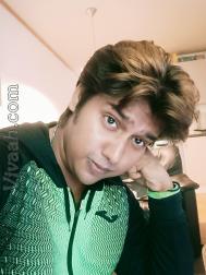 VVG7834  : Pal (Bengali)  from  Mumbai