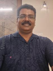 VVG7837  : Other (Sourashtra)  from  Madurai