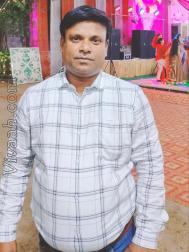 VVG7840  : Kayastha (Hindi)  from  Varanasi