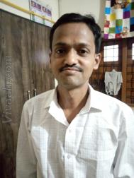 VVG7841  : Roman Catholic (Konkani)  from  Surat