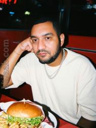 VVG7842  : Rajput (Gujarati)  from  San Diego (California)