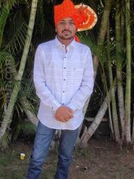 VVG7846  : Maratha (Marathi)  from  Nashik