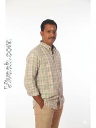 VVG7847  : Parkava Kulam (Tamil)  from  Salem (Tamil Nadu)